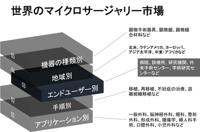 Onyd5ogliERmLMVGYpnK.png?w=940&h=940