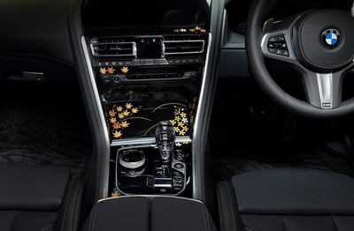 OnzHLAkPXaZTsnDXDy1j.jpg?w=940&h=940