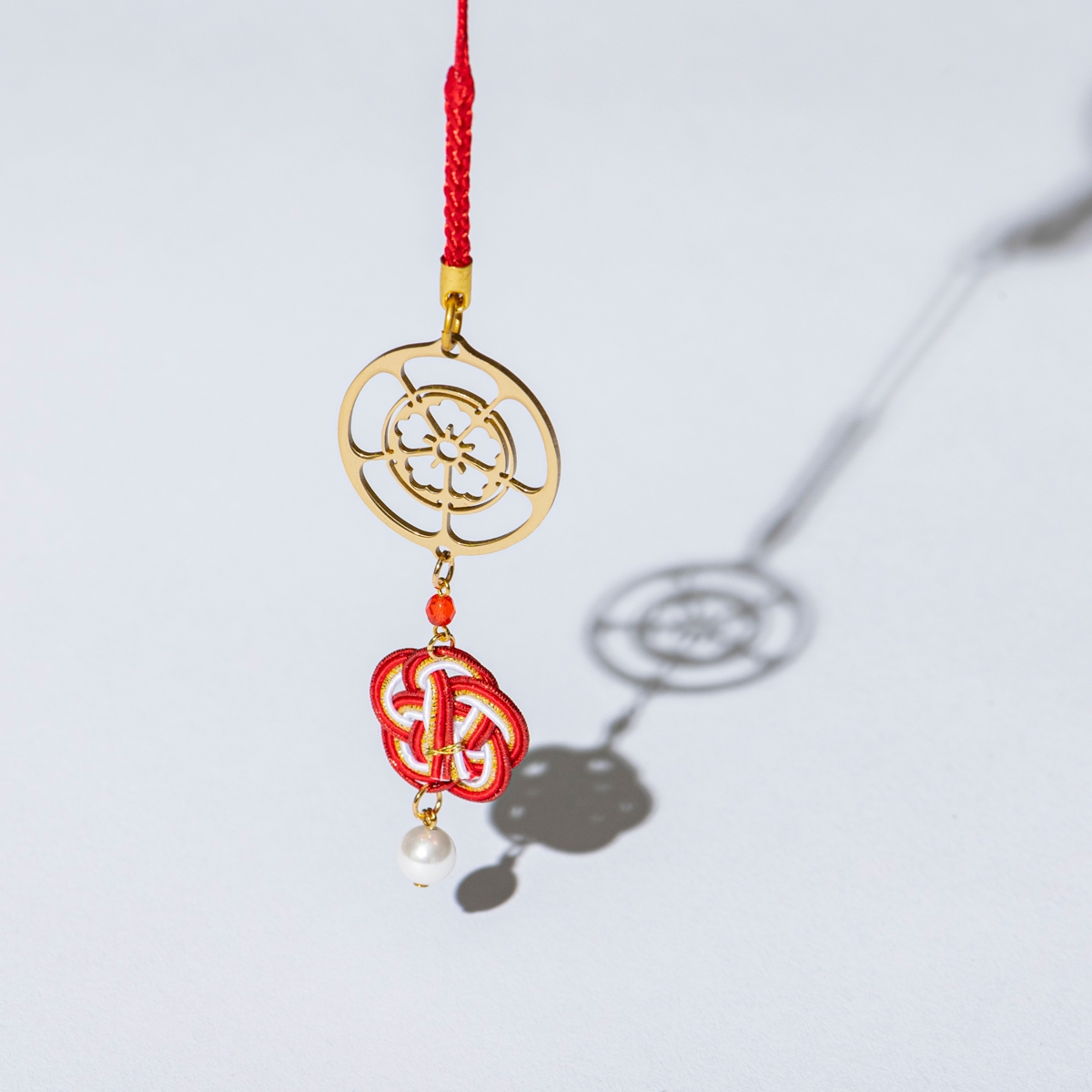 和かざり 織田信長