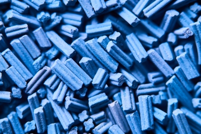 OnztgKBJ9yEhJbjwxSiD.jpg?w=940&h=940