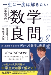 Oo0gpUU9PHBmRushgYDX.jpg?w=940&h=940