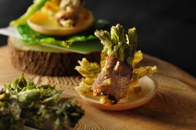 Oo3eA5b2l8ND2dkvEalu.jpg?w=940&h=940