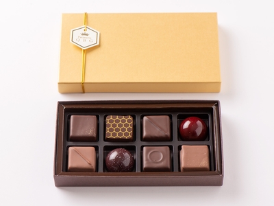 Oo529fr3VuSsFbOXnoEG.jpg?w=940&h=940