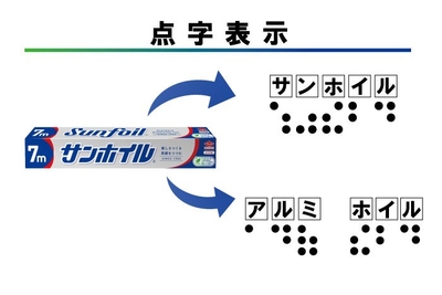 Oo7Gsl8qLwn6CjChzQKg.jpg?w=940&h=940