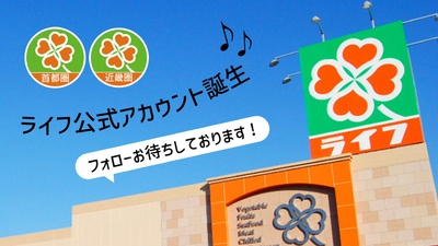 Oo7TRZ4gNQreLH9zp534.jpg?w=940&h=940