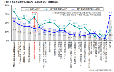 Oo7kvSgtyAXGVgpjXJ49.png?w=940&h=940