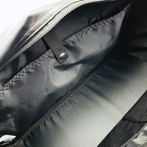 パワパフスクバ