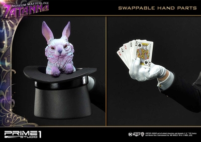 OoAgfskIrg10LrleZVLv.jpg?w=940&h=940