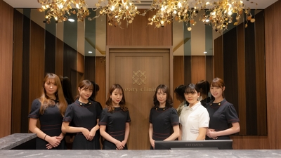 OoBE6NLaixKVxmwmBhmB.jpg?w=940&h=940