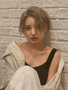 OoBhypjMb6ESoWm0uCiq.jpg?w=940&h=940