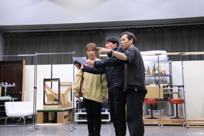 OoC5TfQNk7Ukyo9aGP2e.jpg?w=940&h=940