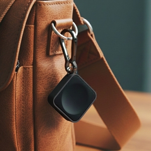 OoCoNTFrOIfoCJPkGda0.jpg?w=940&h=940