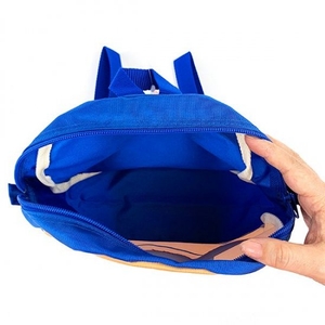 OoDkMN33XKVYShvqzqBb.jpg?w=940&h=940