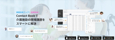 OoKdGebVBkFi2rM9PDfO.jpeg?w=940&h=940