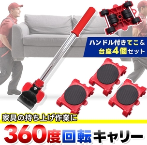 OoLc9ci1BCcEdjJZoC3Z.jpg?w=940&h=940