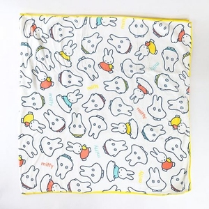 OoLoEV06b7UQa1Xz8ddj.jpg?w=940&h=940