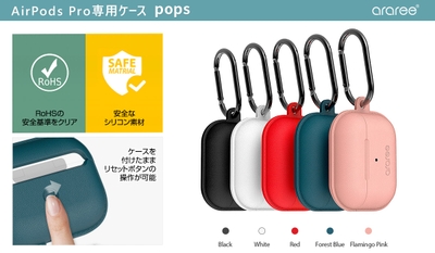 OoPm6WHiZfFalpSr3ibQ.jpg?w=940&h=940