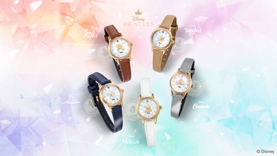 OoTloPPWsbIDzyWRx50o.jpg?w=940&h=940