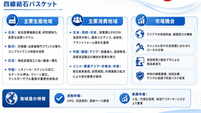 OoXBRbXULMnUXQrOkG96.png?w=940&h=940
