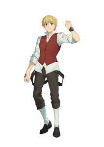 OoXQczPi1dnZuuUzONwT.jpg?w=940&h=940