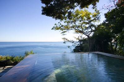 OoYNGezgqOB96C8okqSf.jpg?w=940&h=940