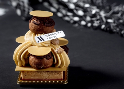 OoYayqhVzuWp63br6mjt.jpg?w=940&h=940