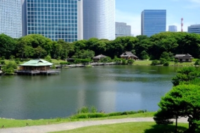 OoZB4YGDPOHa1l2KpqLV.jpg?w=940&h=940