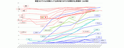 OoZc0kJCgs7HXVR4f91t.gif?w=940&h=940