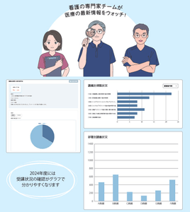 OodNiOGkouvUMsd9n1L2.png?w=940&h=940