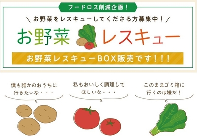 OodtFiYYTkePk5DdfwIh.jpg?w=940&h=940