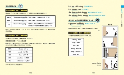 OoePcI4ocsPJRd8Y7bFs.jpg?w=940&h=940