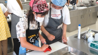 OofAiTBEVlZza0P5dtJC.jpg?w=940&h=940