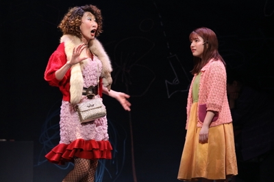 Oofe8bHsFMaQHPugWlPb.jpg?w=940&h=940