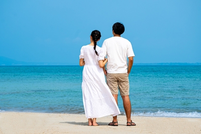 Ooj7wqGpBubX8BFeypza.jpg?w=940&h=940