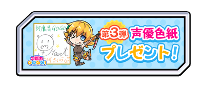 OojQ1ciykPmHKB6hQrPe.png?w=940&h=940