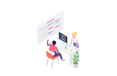 OokAilf9zTK0jsZe3qPQ.png?w=940&h=940