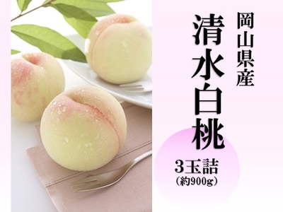 OolqdkXyg3PQiE32Gjmn.jpg?w=940&h=940