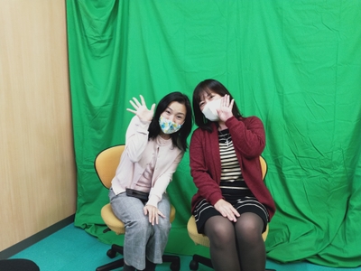 OolxE8Zn12dWJceVBp1T.jpg?w=940&h=940