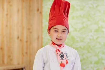 OommeExHdHCediw73lxg.jpg?w=940&h=940