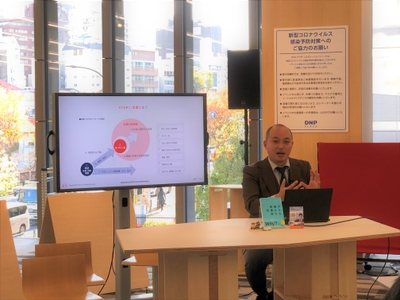 Ooo4rYEmIHTKObCRtInM.jpg?w=940&h=940