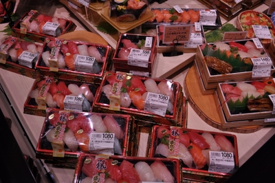 Ooq80ZKmnZn9Wu3nO1pz.jpg?w=940&h=940