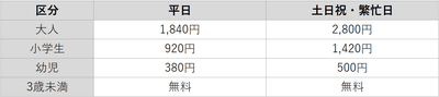 OorJl6rLbNHhroP17MEF.png?w=940&h=940