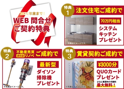 OorqhyvfXBuJUgWlcxRu.jpg?w=940&h=940