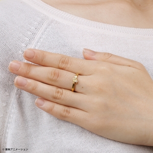 OotAhGYzL3L83c7HNieE.jpg?w=940&h=940