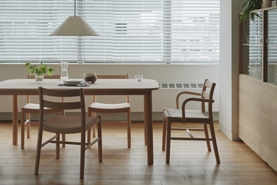 Oou2R6rLSP068H1NAsxI.jpg?w=940&h=940