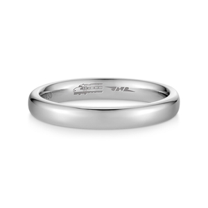 OouPBUpYQxtnCdngarer.jpg?w=940&h=940