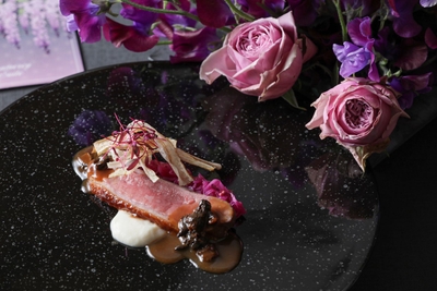 Ooxda6i7TWyfb00A5SFE.jpg?w=940&h=940