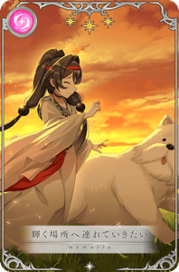 Ooxeq0OcFbakhYPTbXXz.png?w=940&h=940