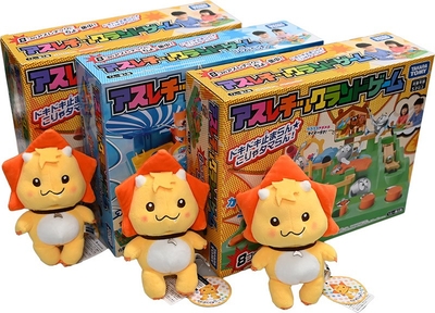 OoxhjtjMoN58klNgZ39B.jpg?w=940&h=940