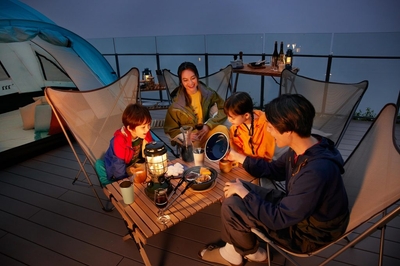 OoxlEwv0IL8a0gEmrtrB.jpg?w=940&h=940